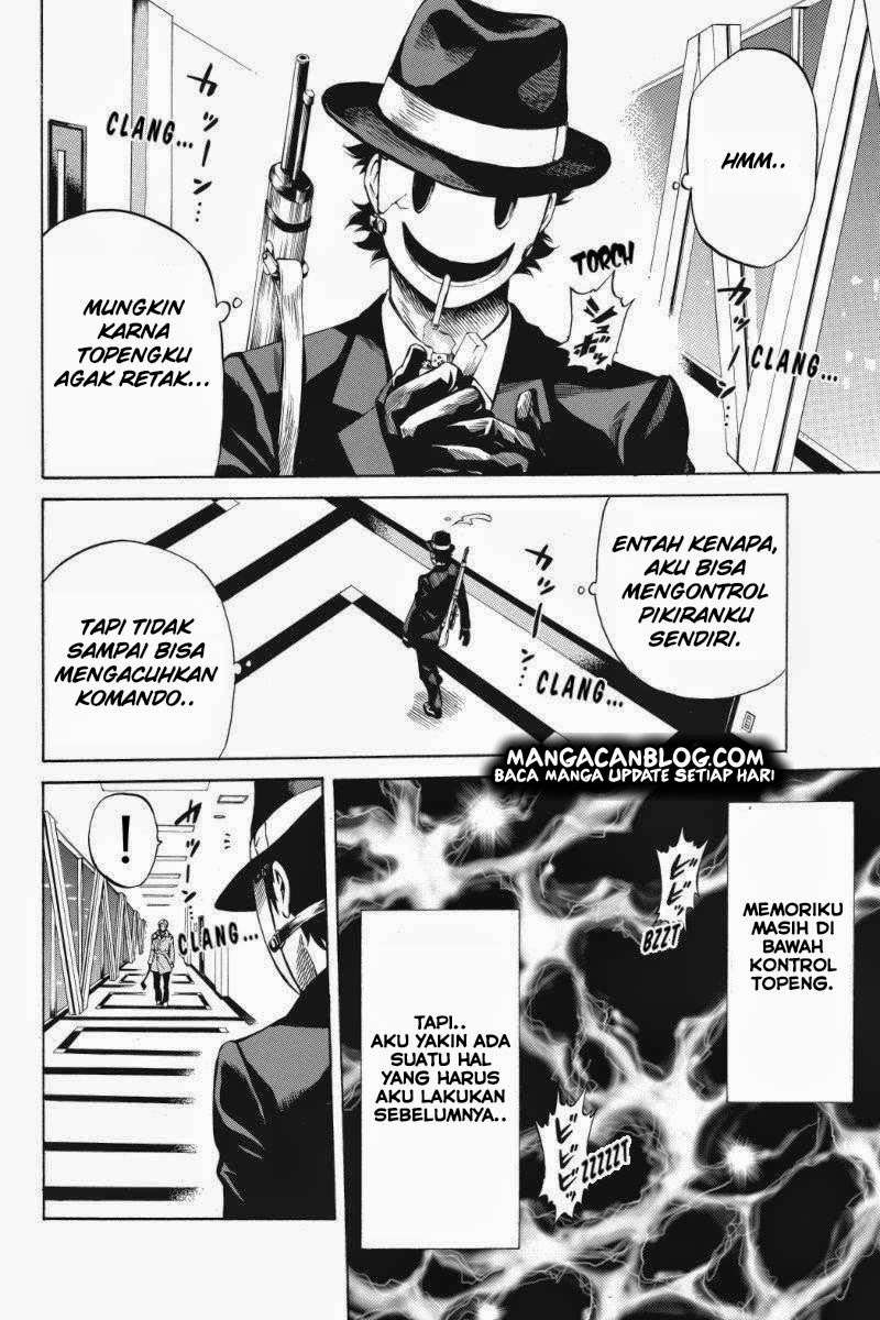 Chapter 35 - halaman 11