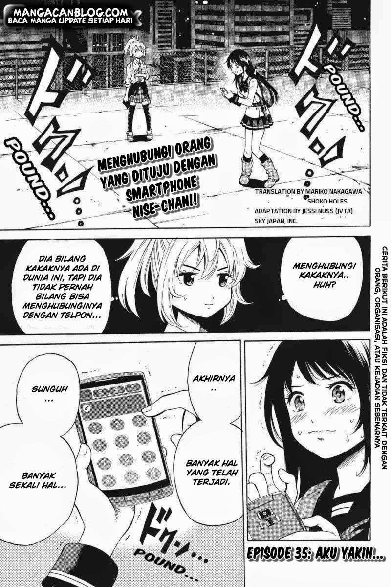 Chapter 35 - halaman 12