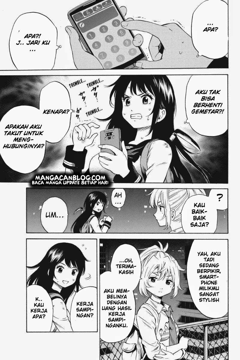 Chapter 35 - halaman 13