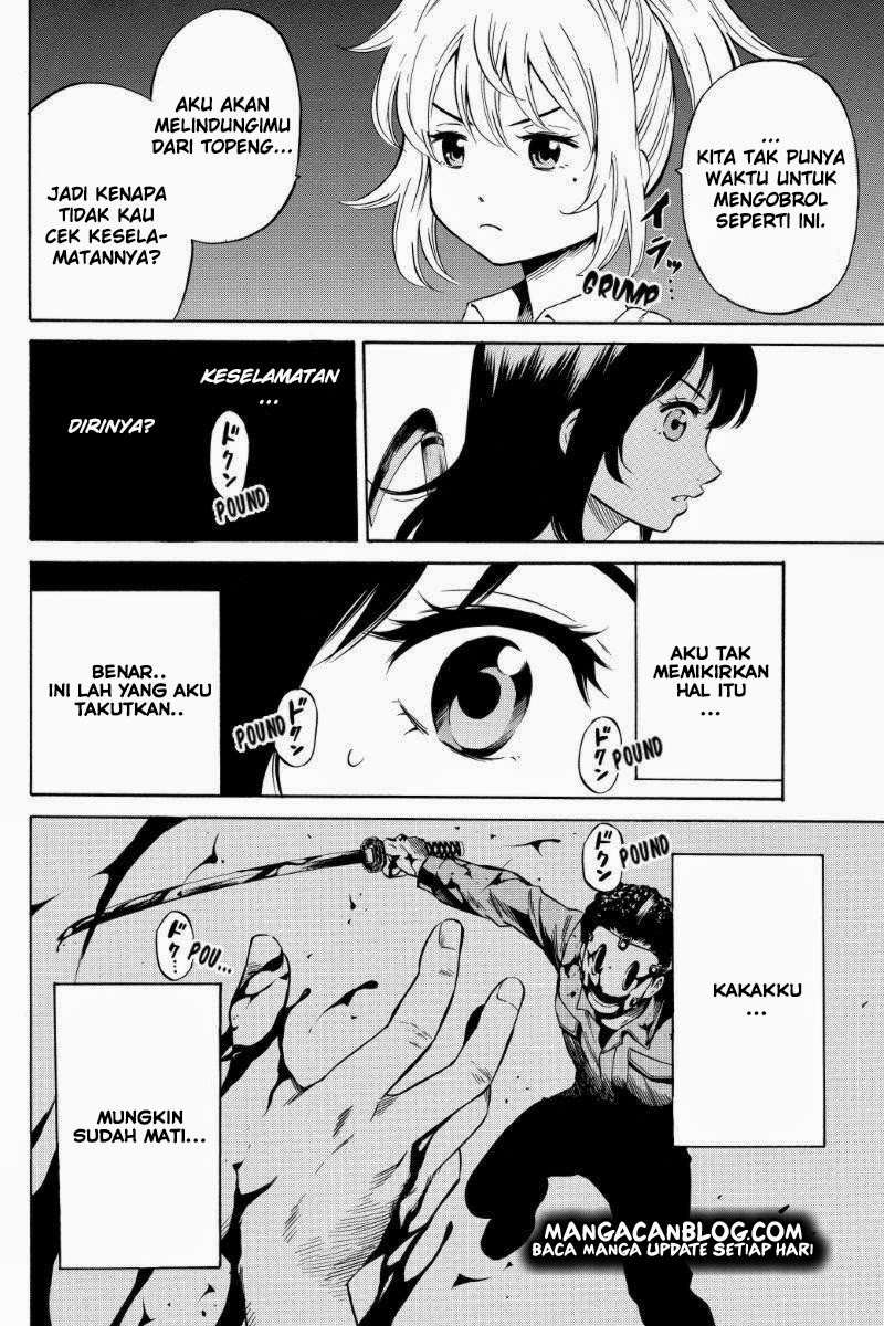 Chapter 35 - halaman 14