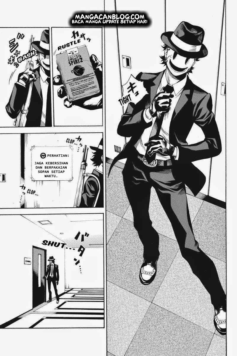 Chapter 35 - halaman 7