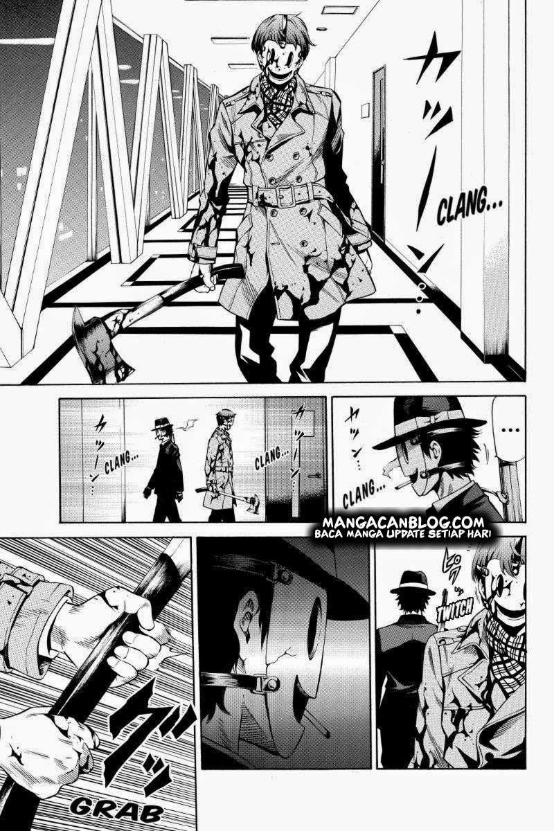 Chapter 35 - halaman 8