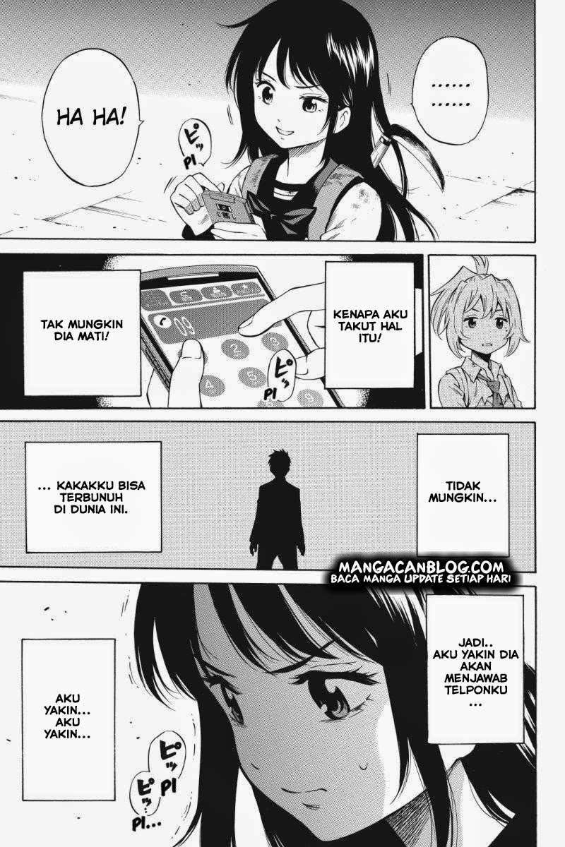 Chapter 35 - halaman 9