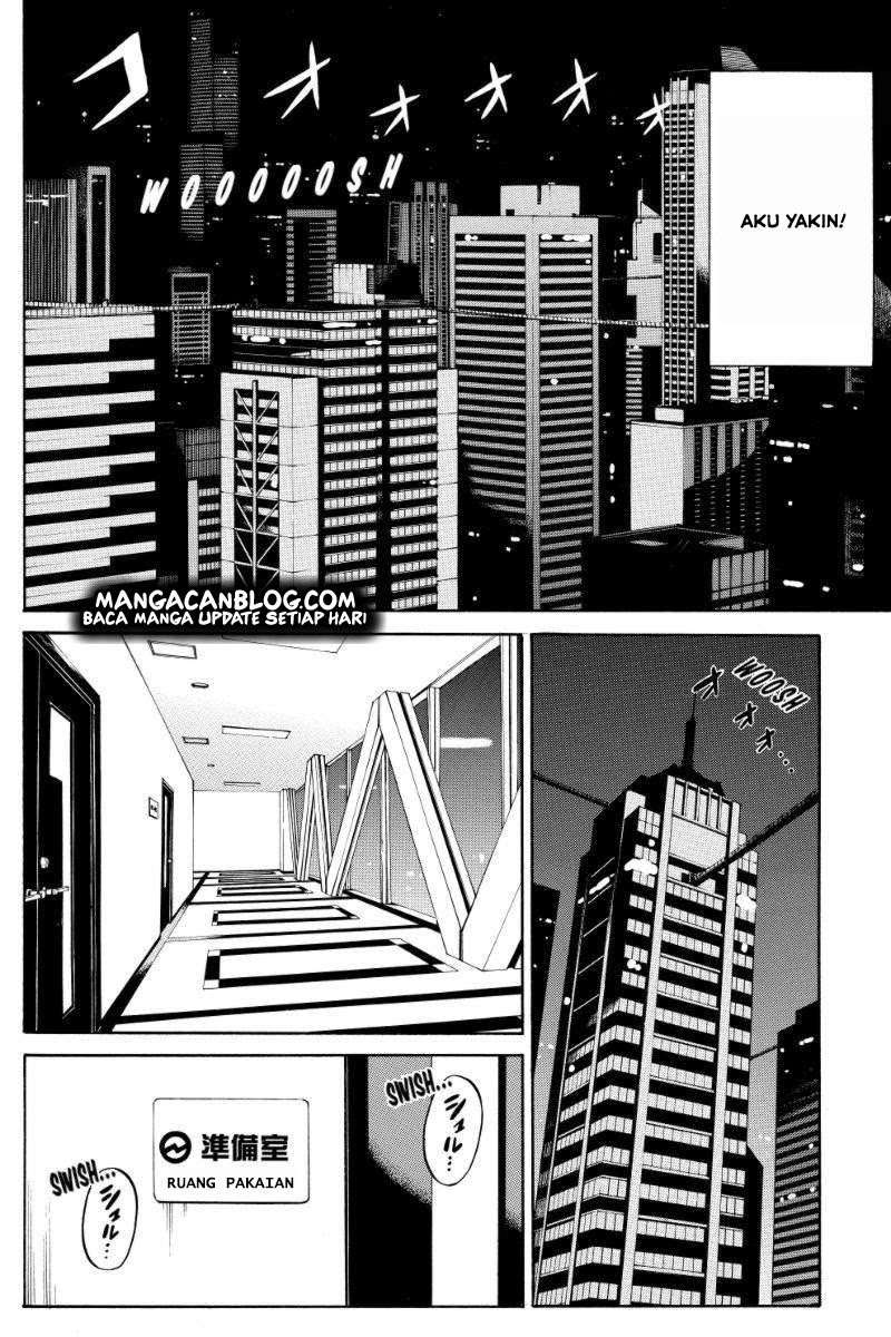 Chapter 35 - halaman 10
