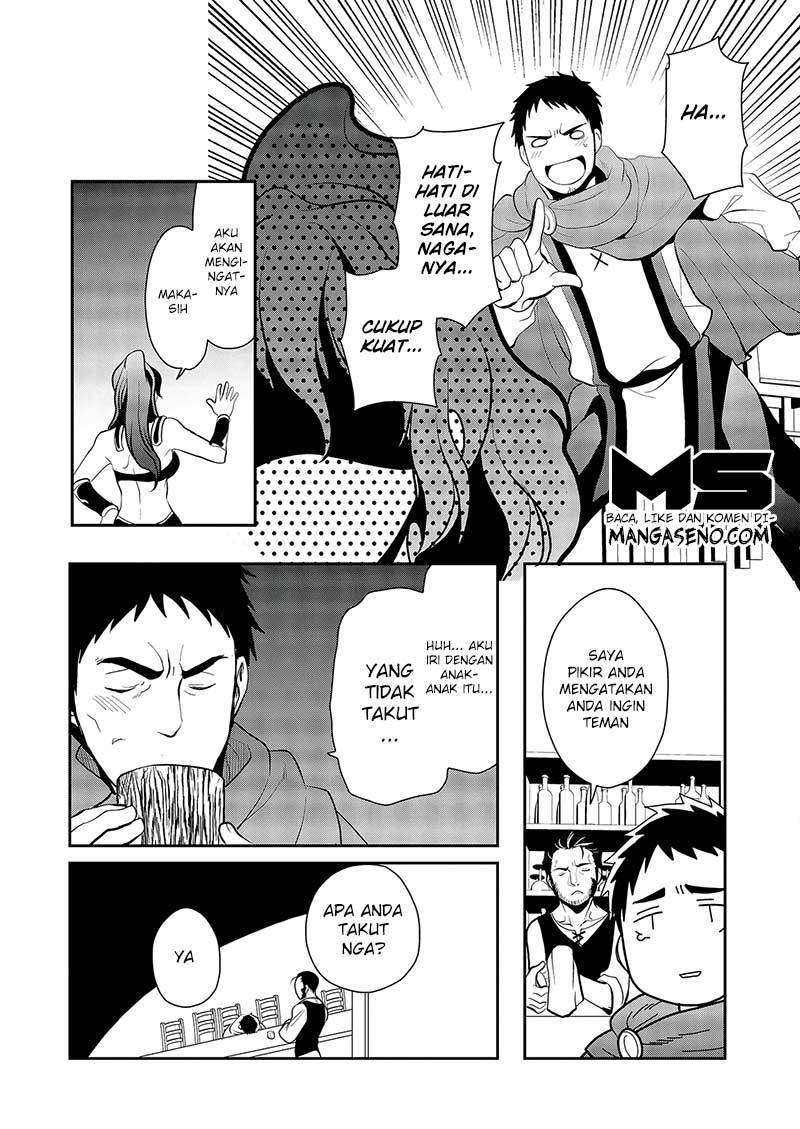Chapter 3 - halaman 13