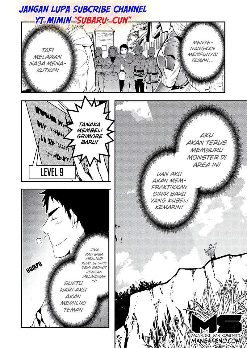 Chapter 3 - halaman 15