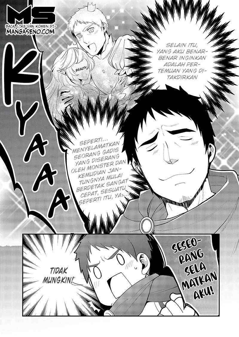 Chapter 3 - halaman 16
