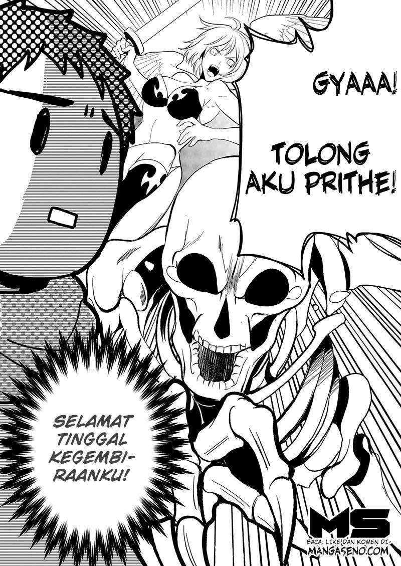 Chapter 3 - halaman 17
