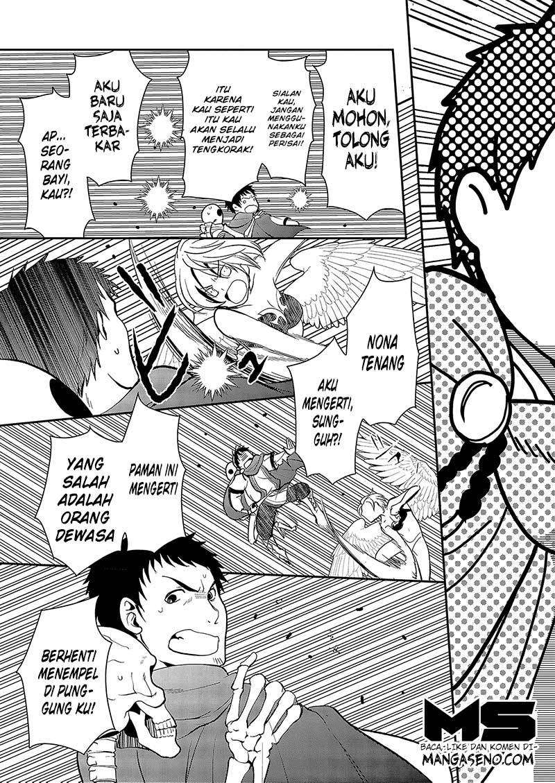 Chapter 3 - halaman 18