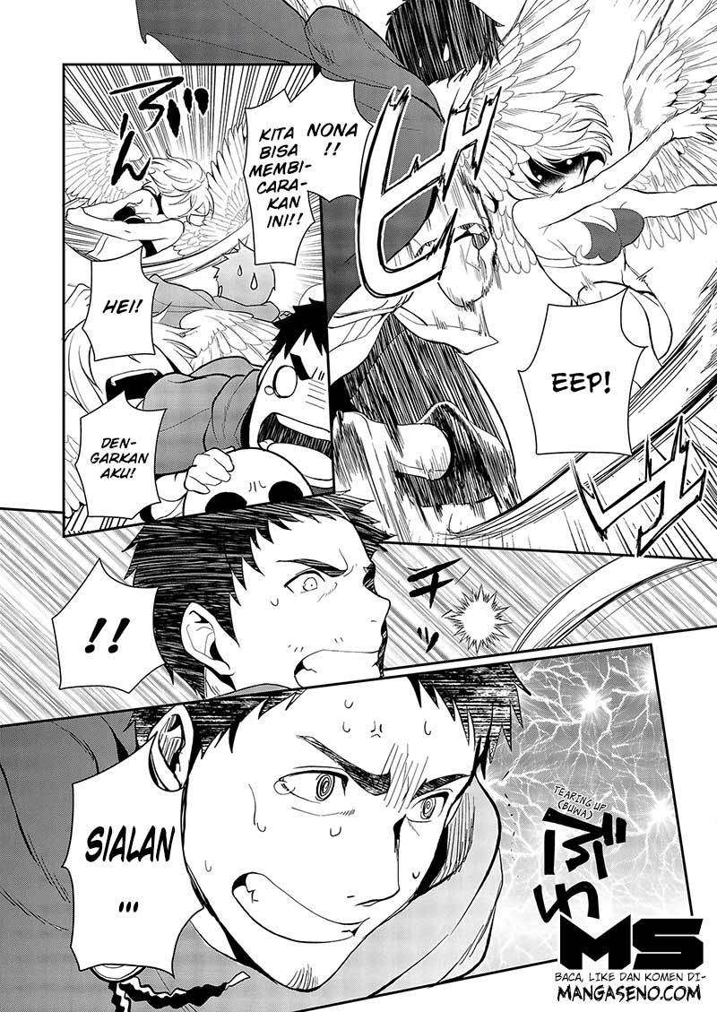 Chapter 3 - halaman 20