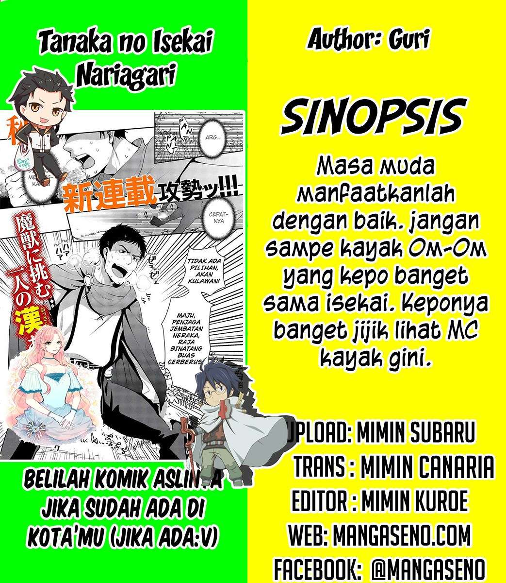 Chapter 3 - halaman 3