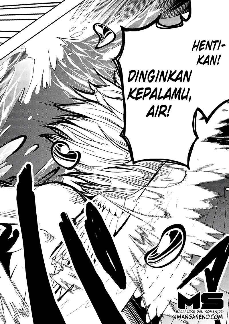 Chapter 3 - halaman 21