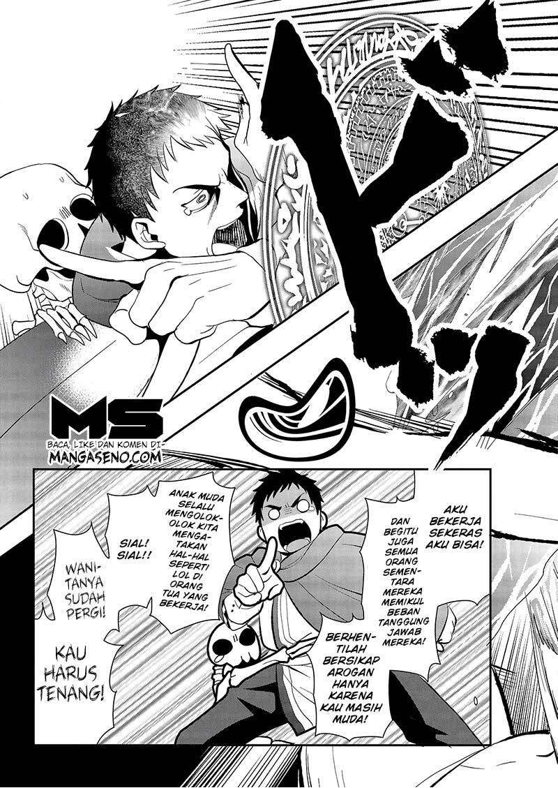 Chapter 3 - halaman 22