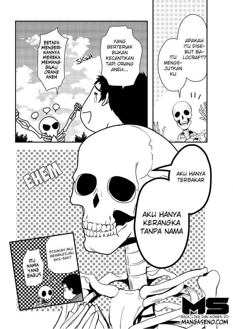 Chapter 3 - halaman 23