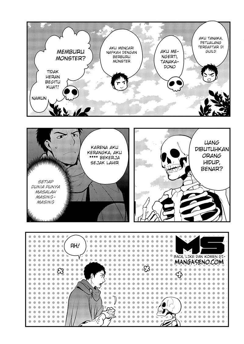 Chapter 3 - halaman 24