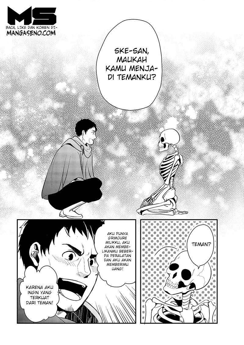 Chapter 3 - halaman 25