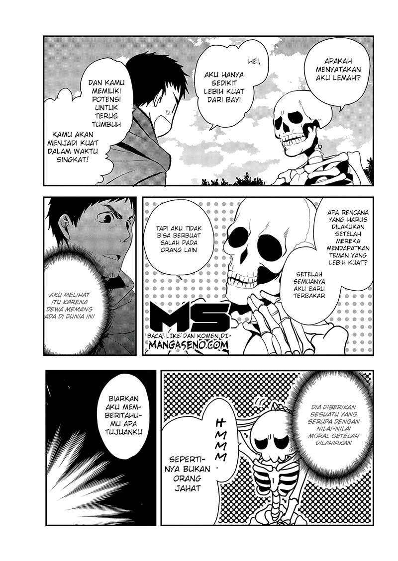Chapter 3 - halaman 26