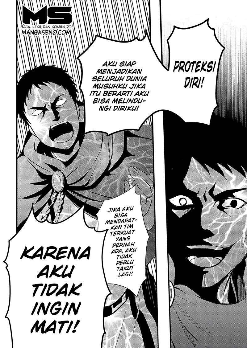 Chapter 3 - halaman 27