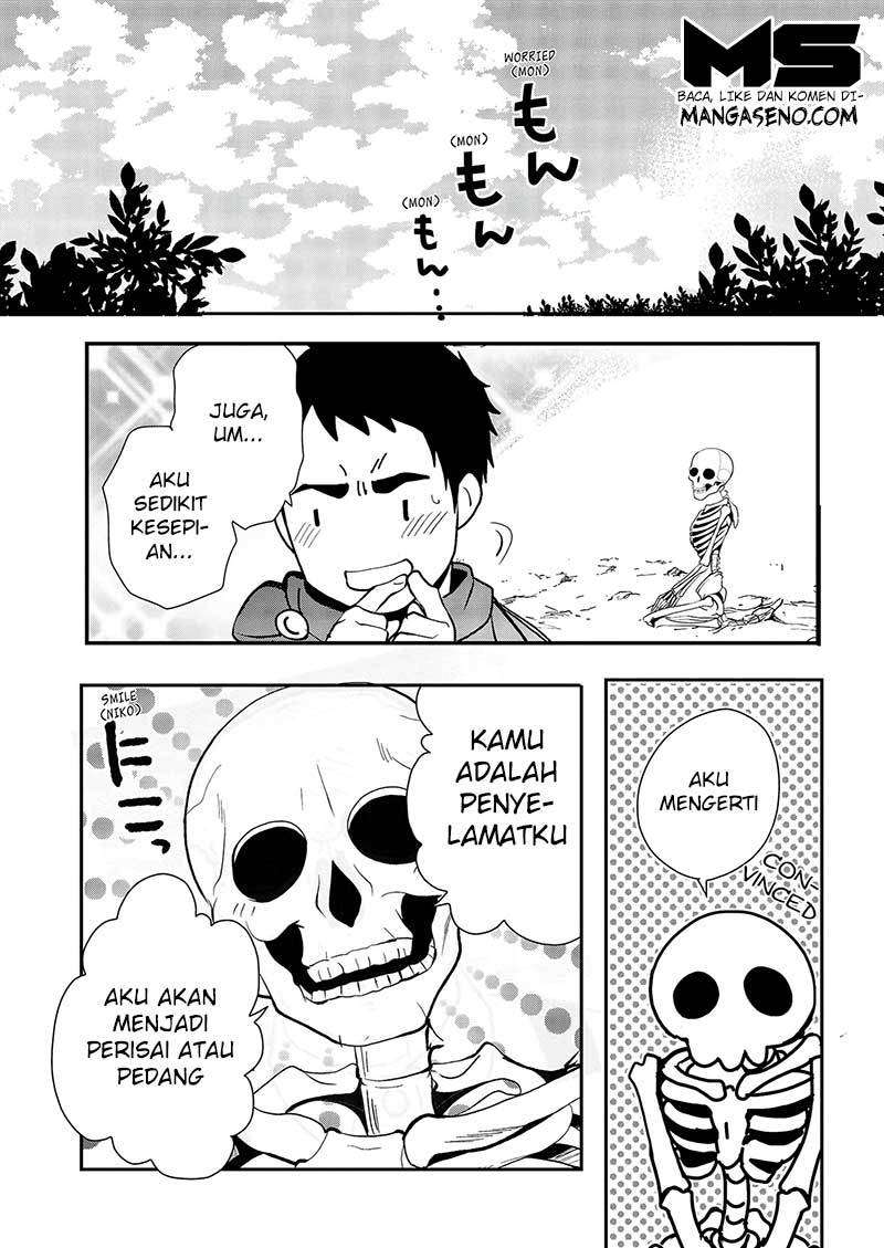 Chapter 3 - halaman 28