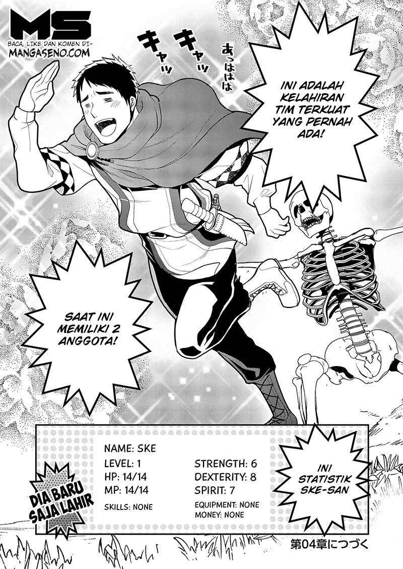 Chapter 3 - halaman 29