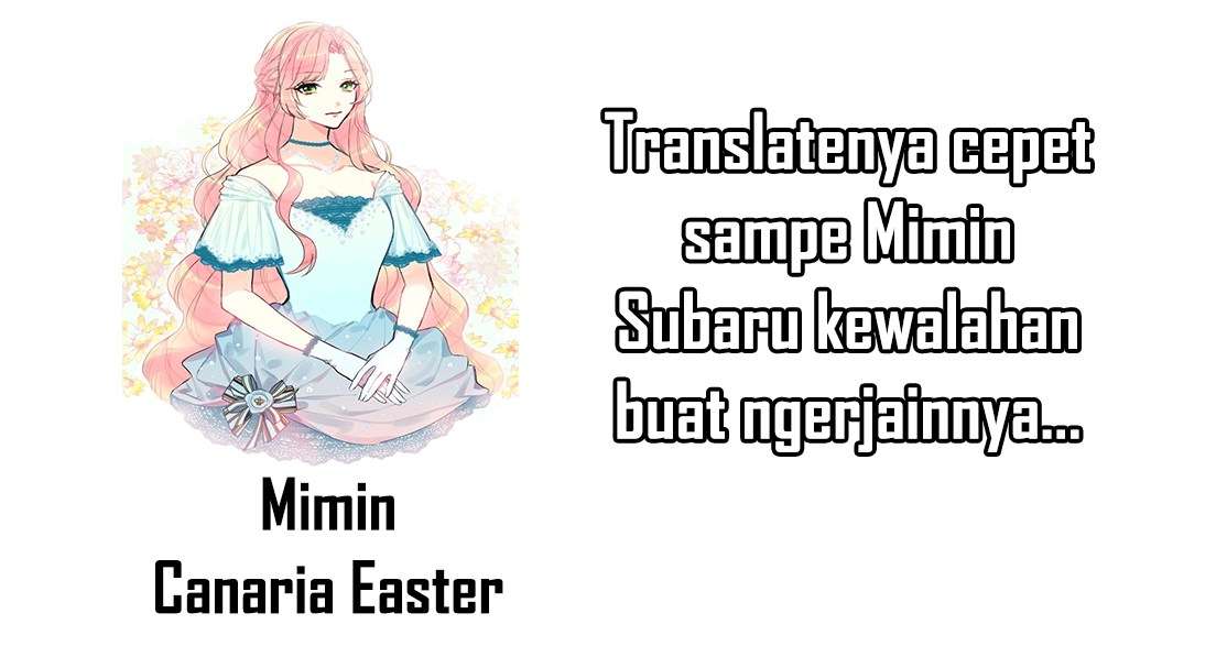 Chapter 3 - halaman 30