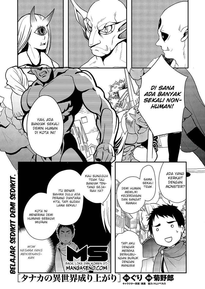 Chapter 3 - halaman 4