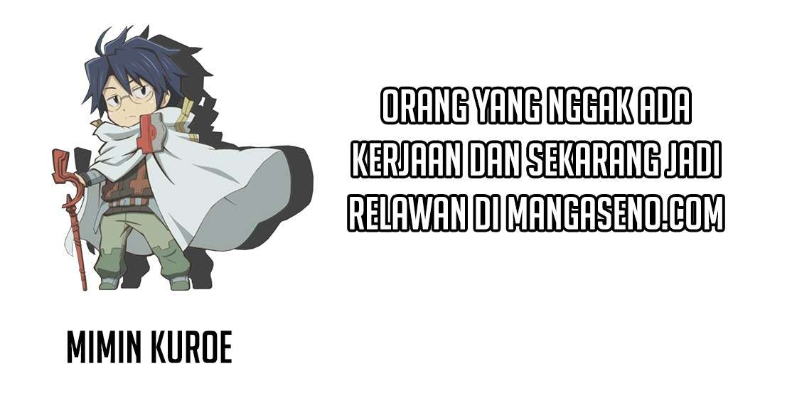 Chapter 3 - halaman 31