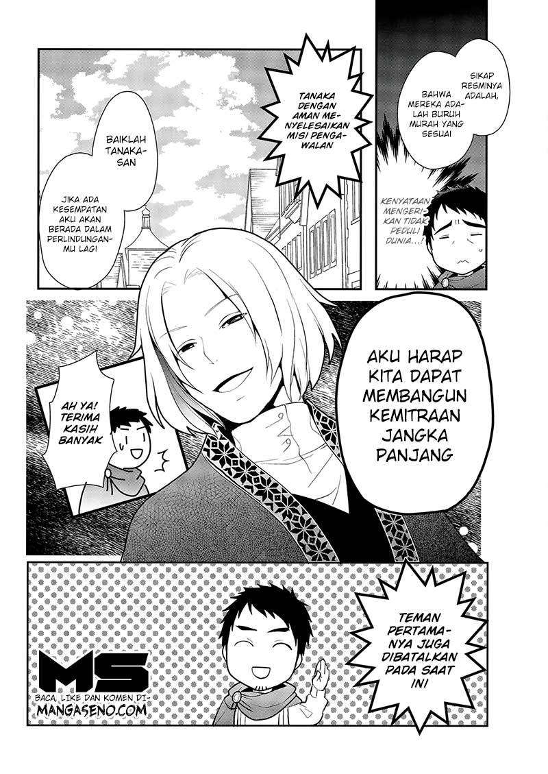 Chapter 3 - halaman 5