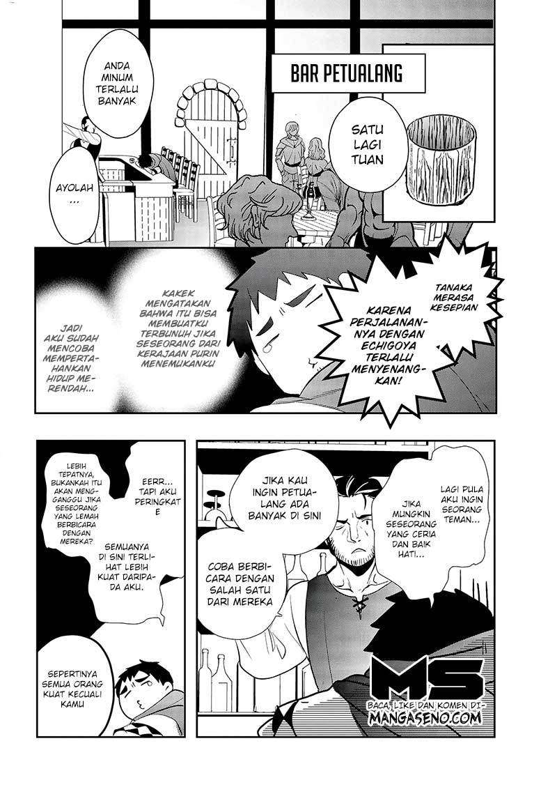 Chapter 3 - halaman 8