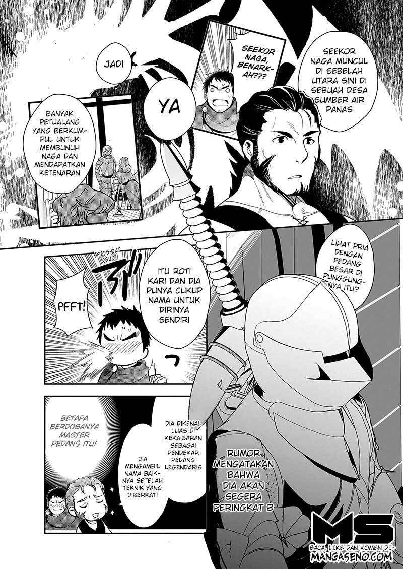 Chapter 3 - halaman 9