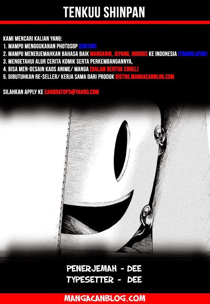 Chapter 34 - halaman 2