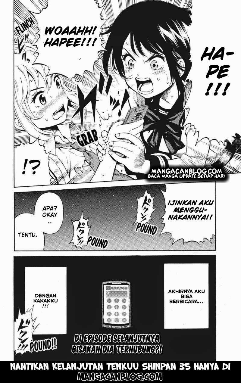 Chapter 34 - halaman 12