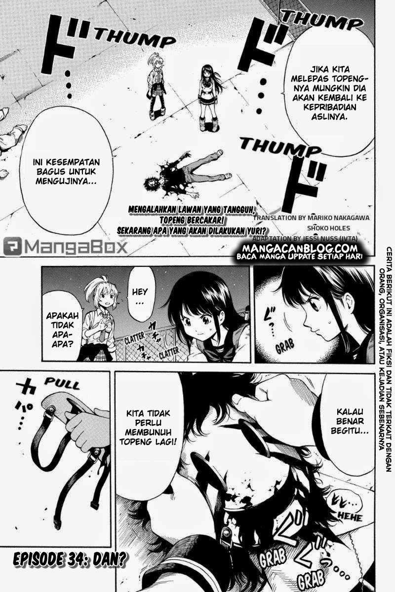 Chapter 34 - halaman 3