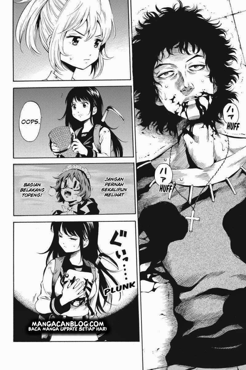 Chapter 34 - halaman 4