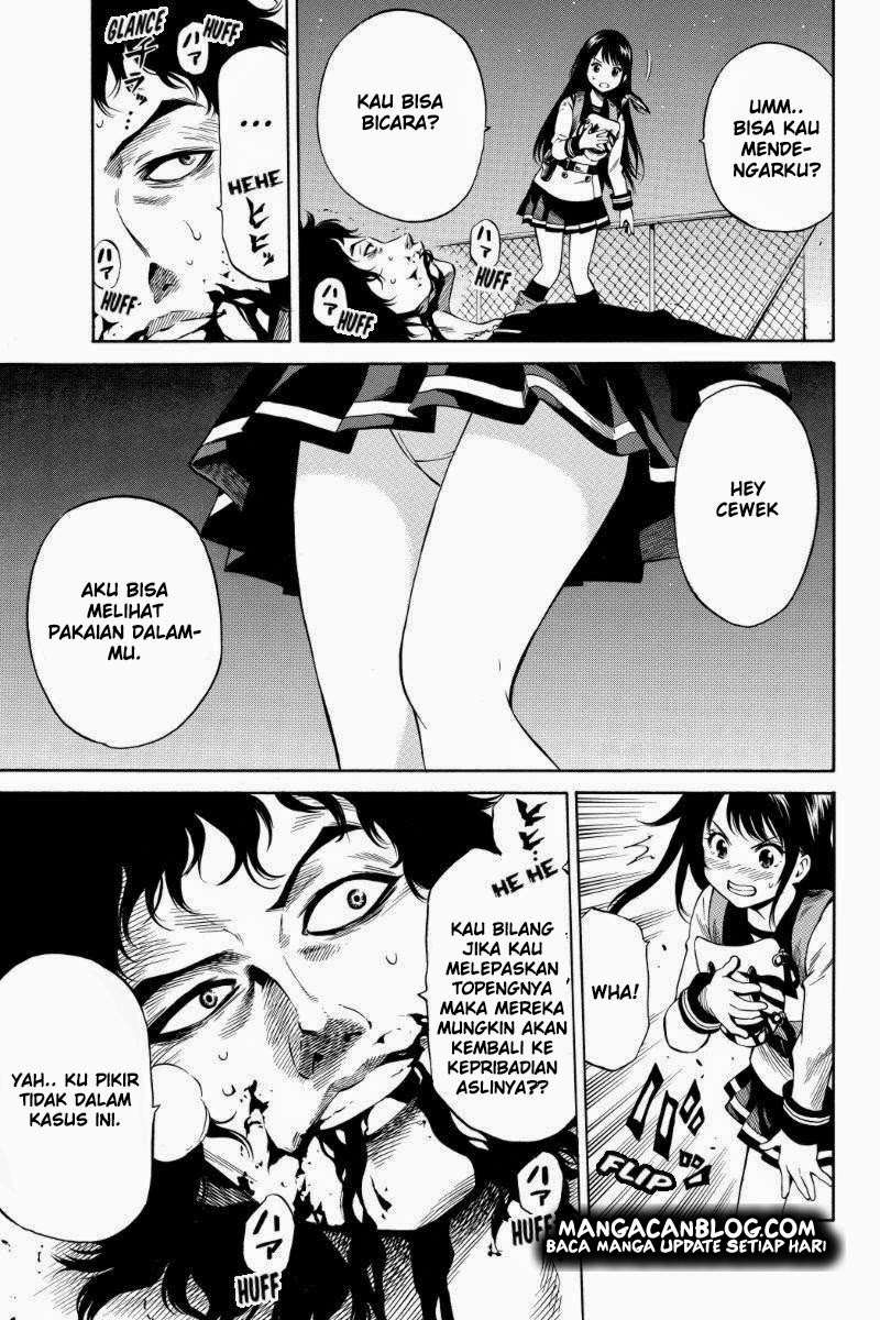 Chapter 34 - halaman 5