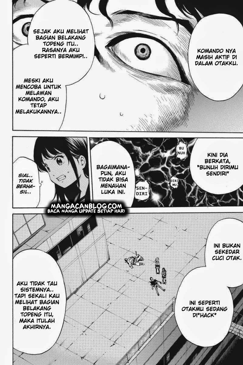 Chapter 34 - halaman 6