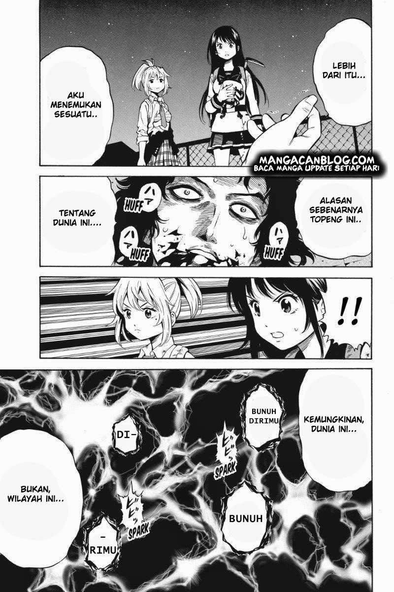Chapter 34 - halaman 7