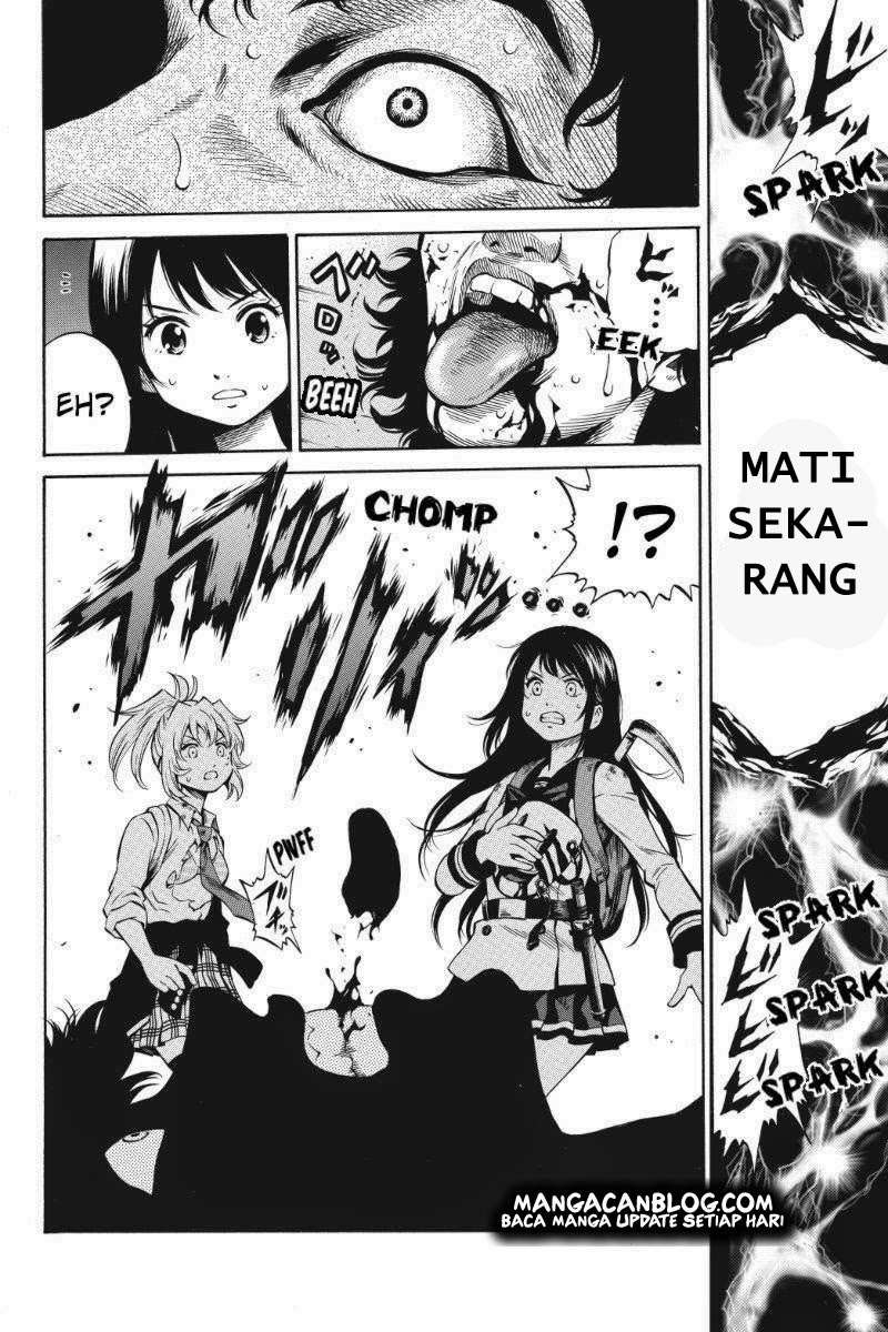 Chapter 34 - halaman 8