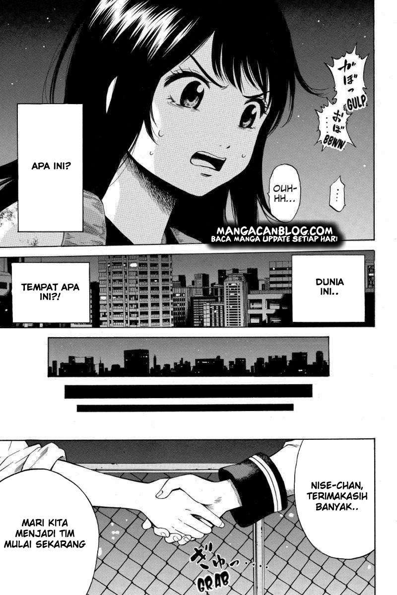 Chapter 34 - halaman 9