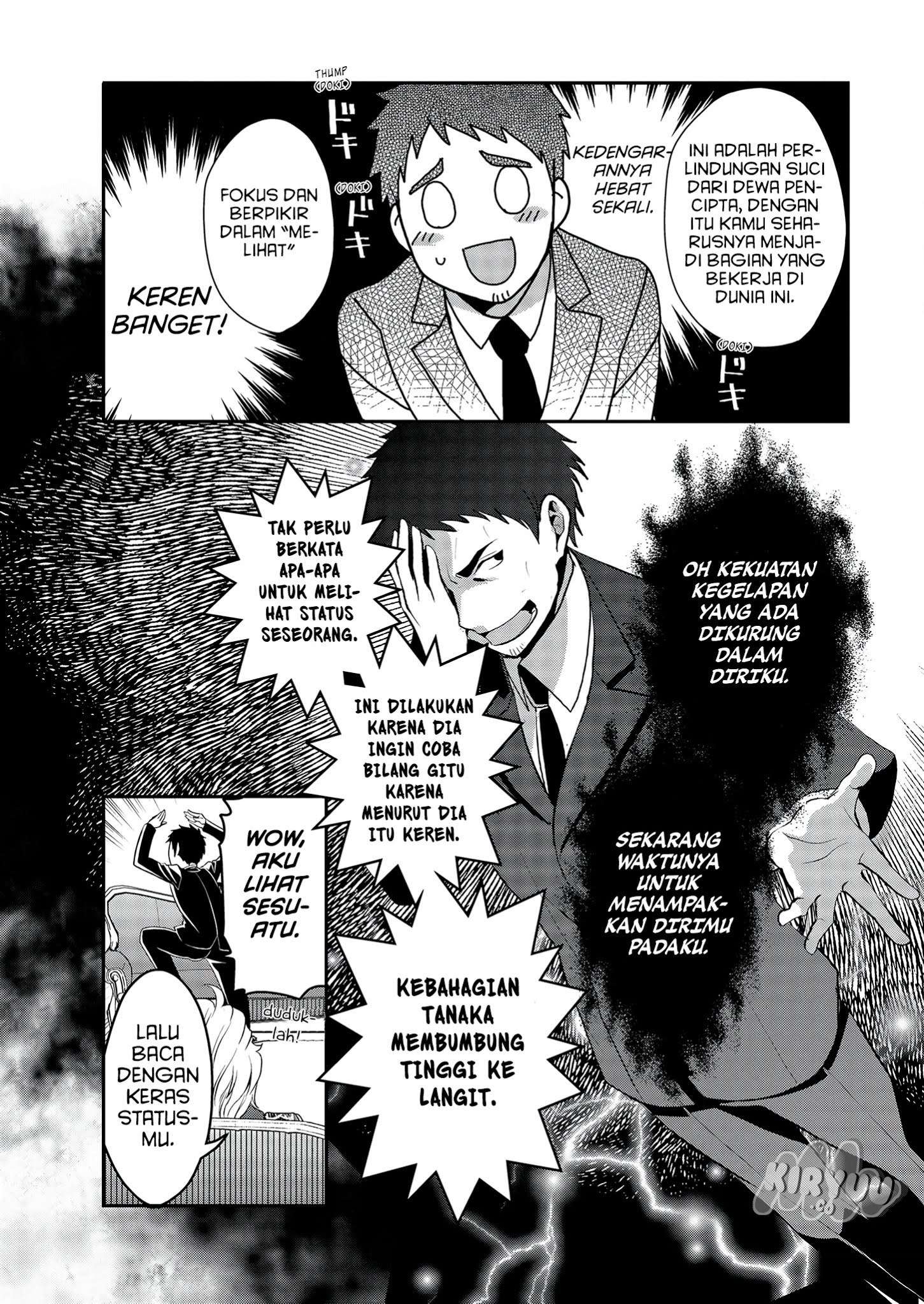 Chapter 2 - halaman 12