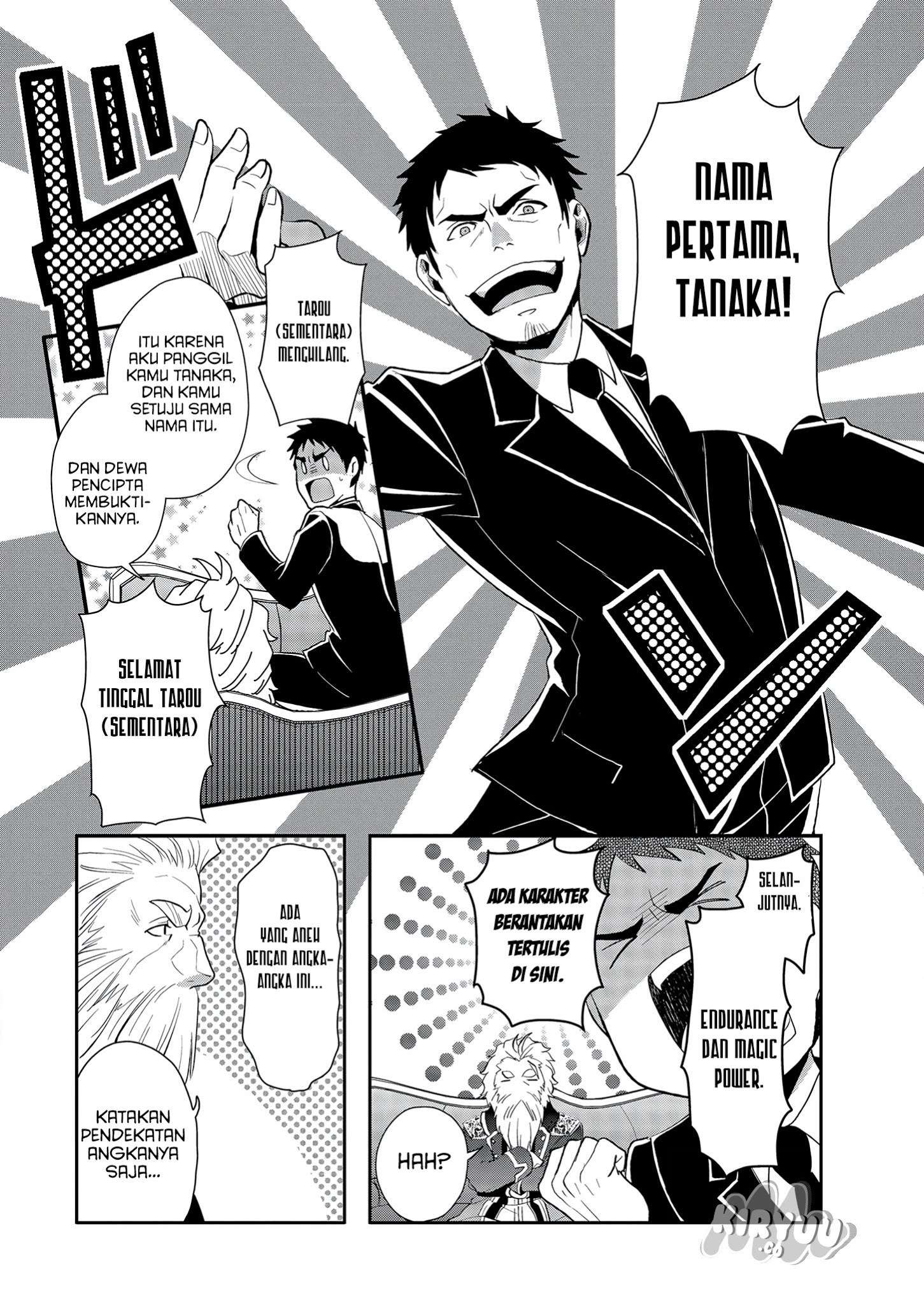 Chapter 2 - halaman 14