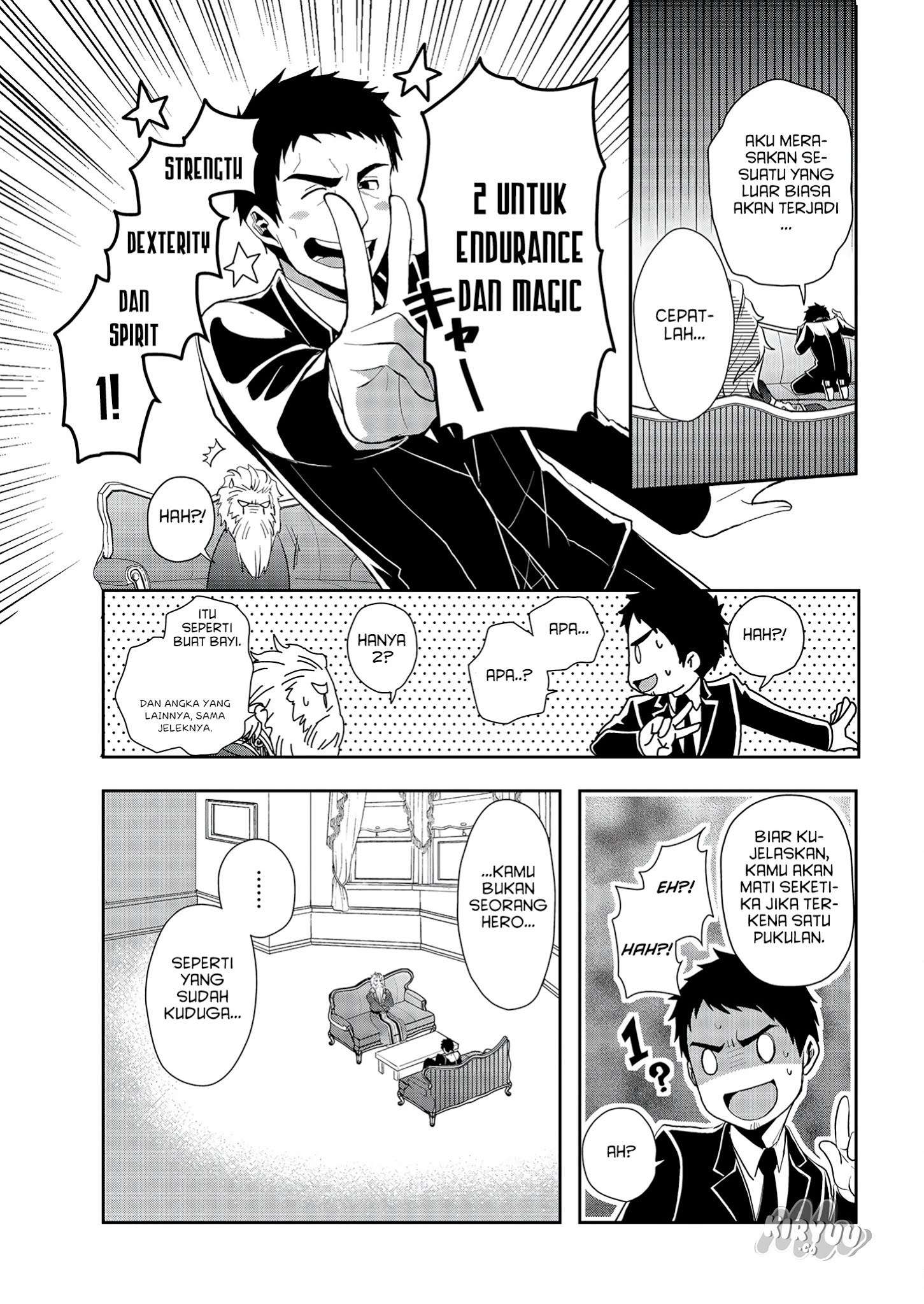 Chapter 2 - halaman 15