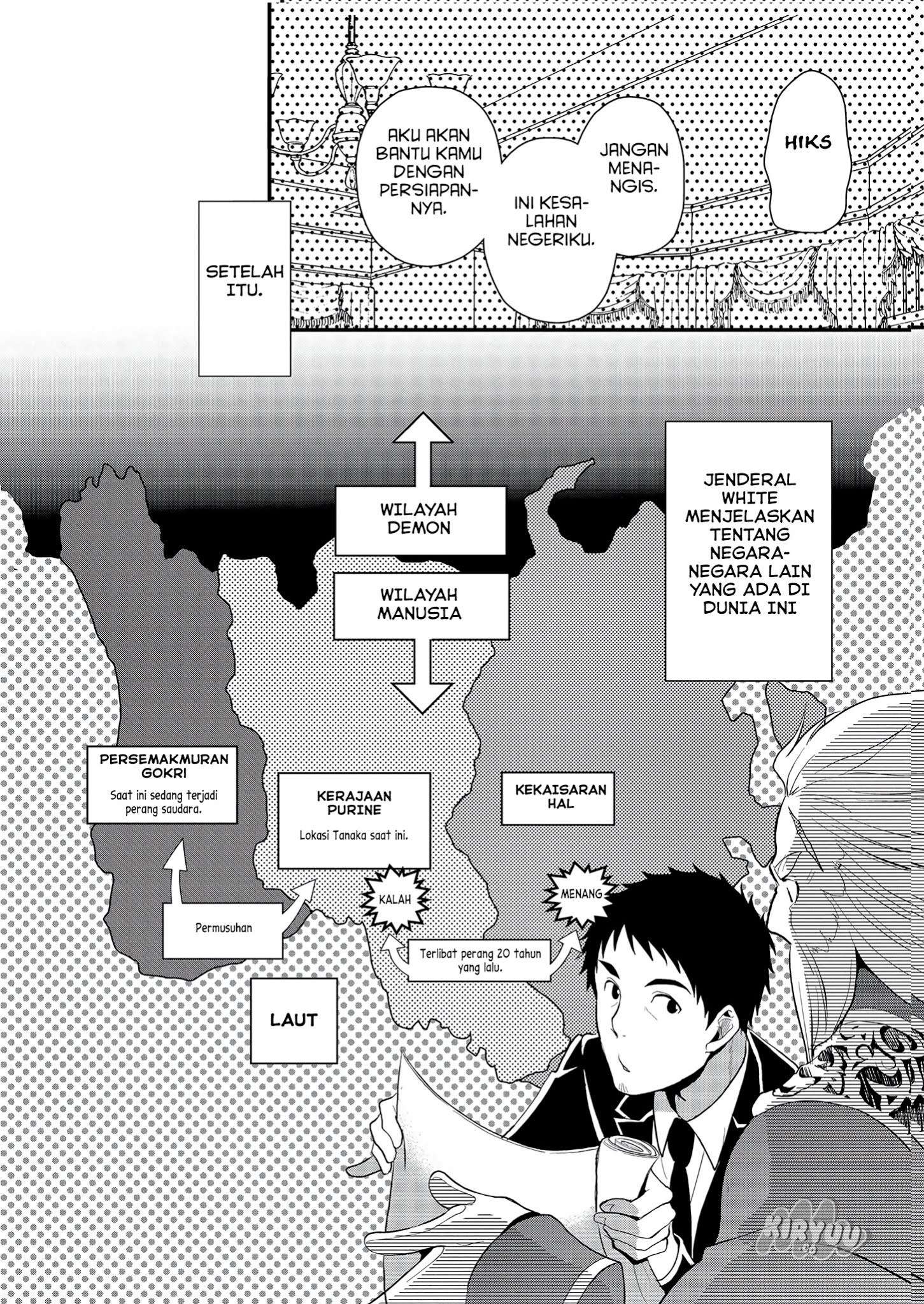 Chapter 2 - halaman 18