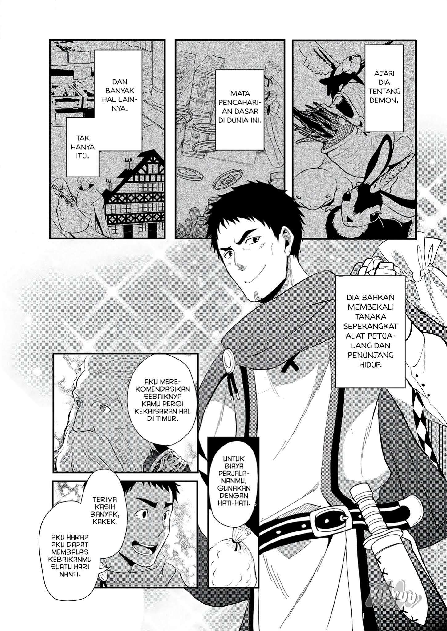 Chapter 2 - halaman 19