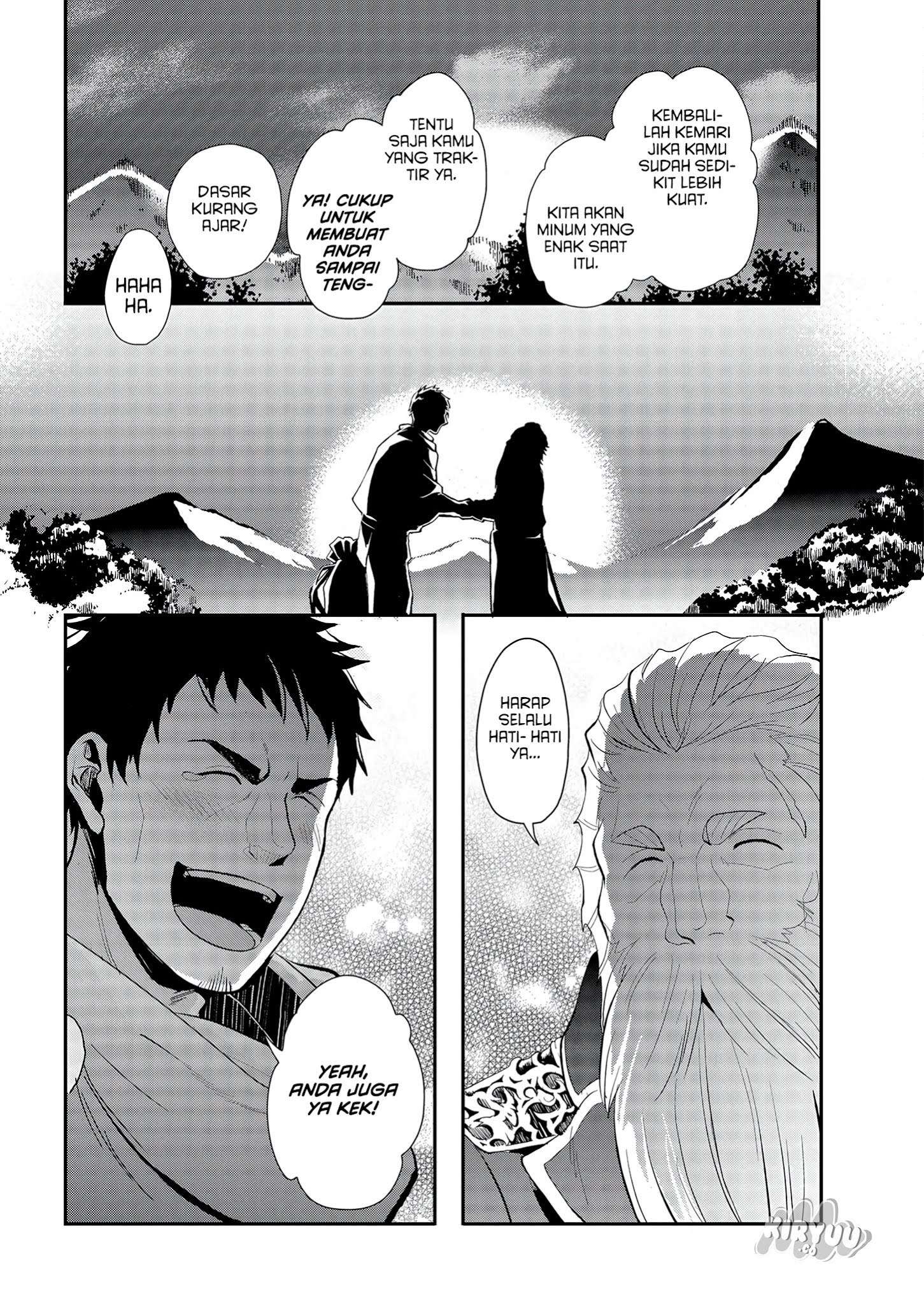 Chapter 2 - halaman 20