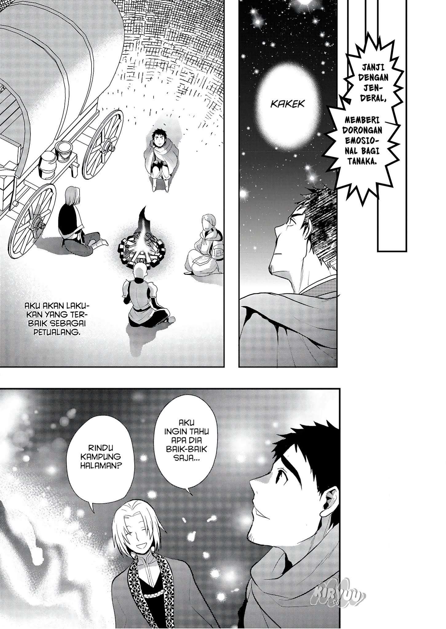 Chapter 2 - halaman 21