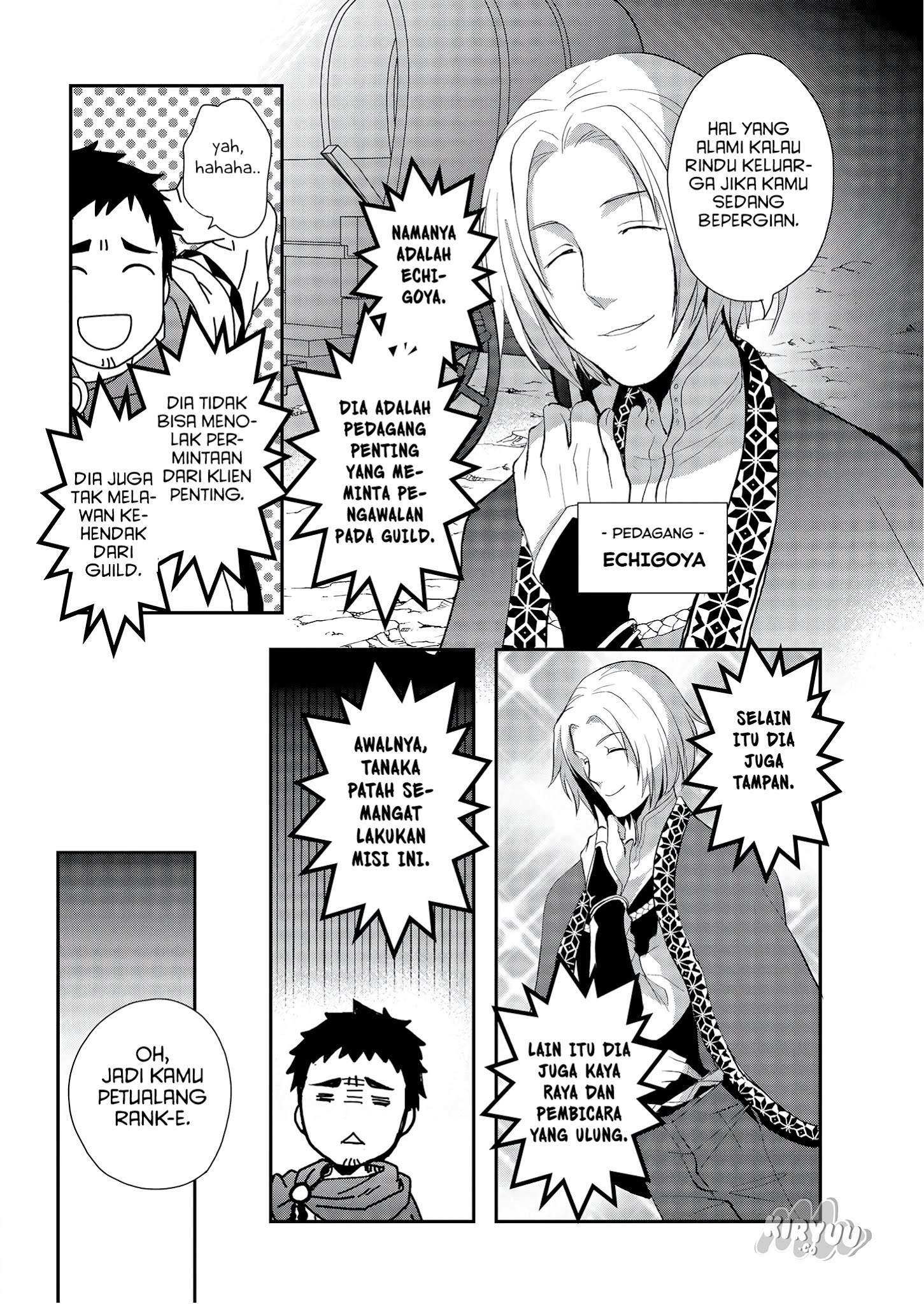 Chapter 2 - halaman 22