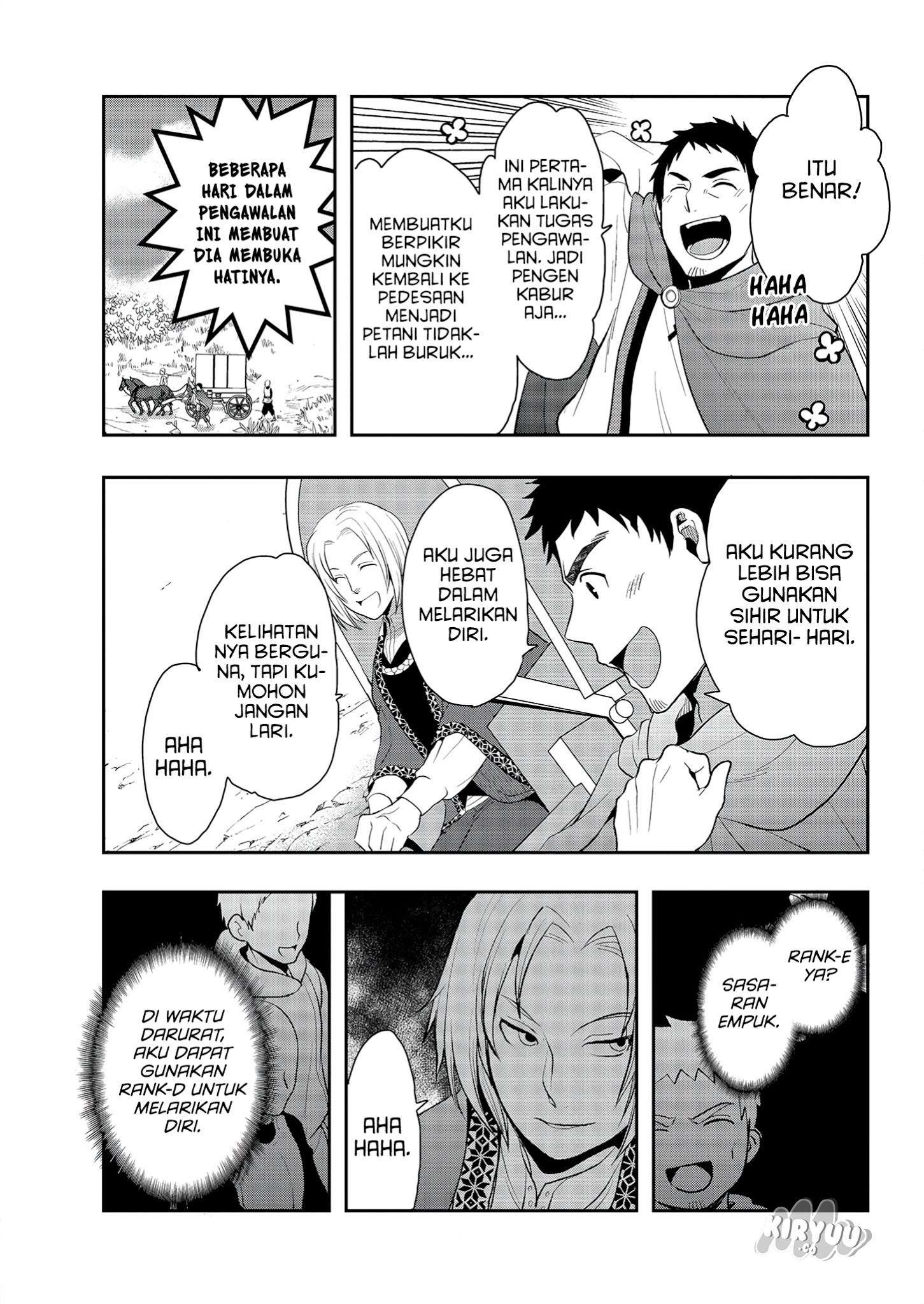 Chapter 2 - halaman 23