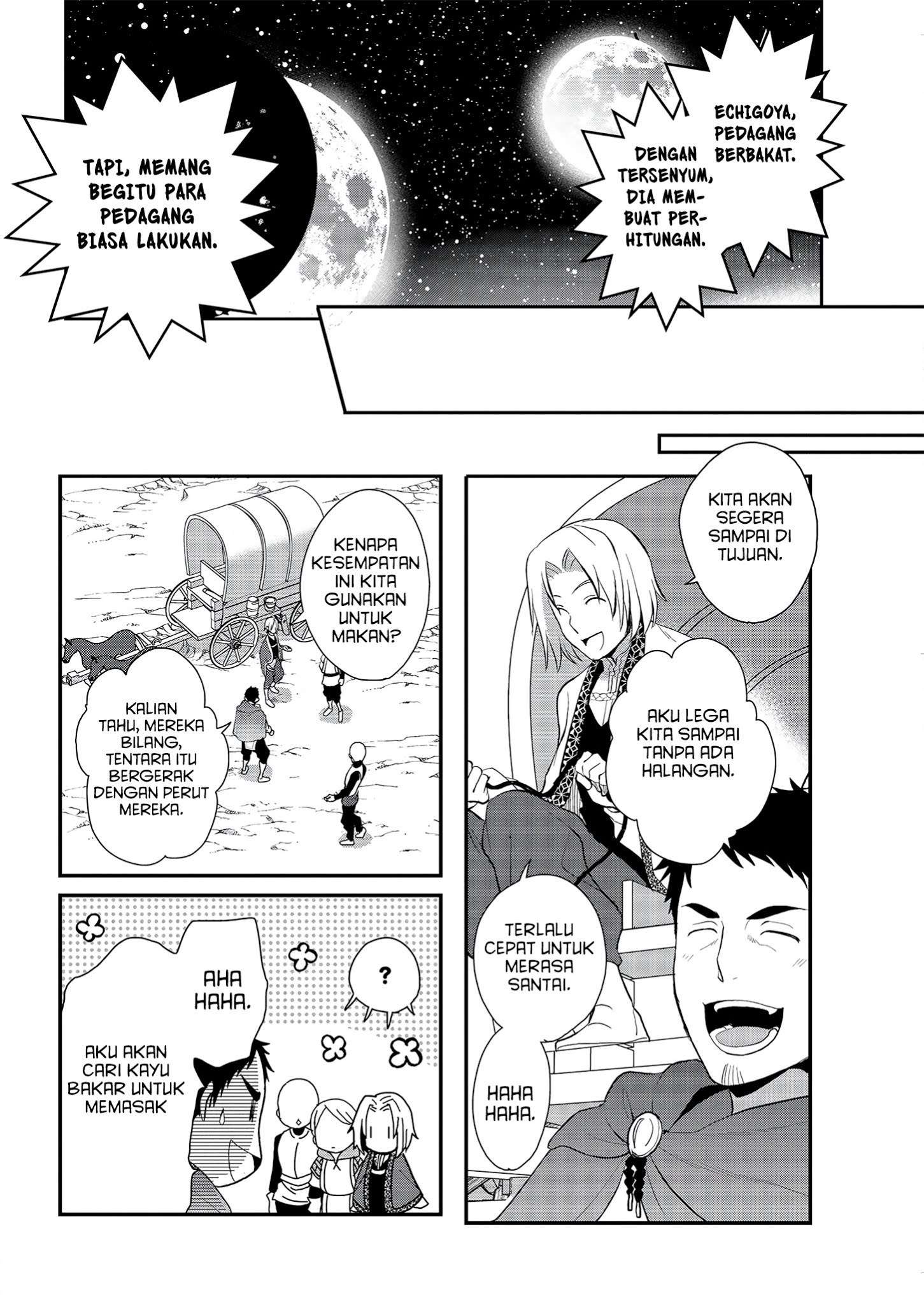 Chapter 2 - halaman 24