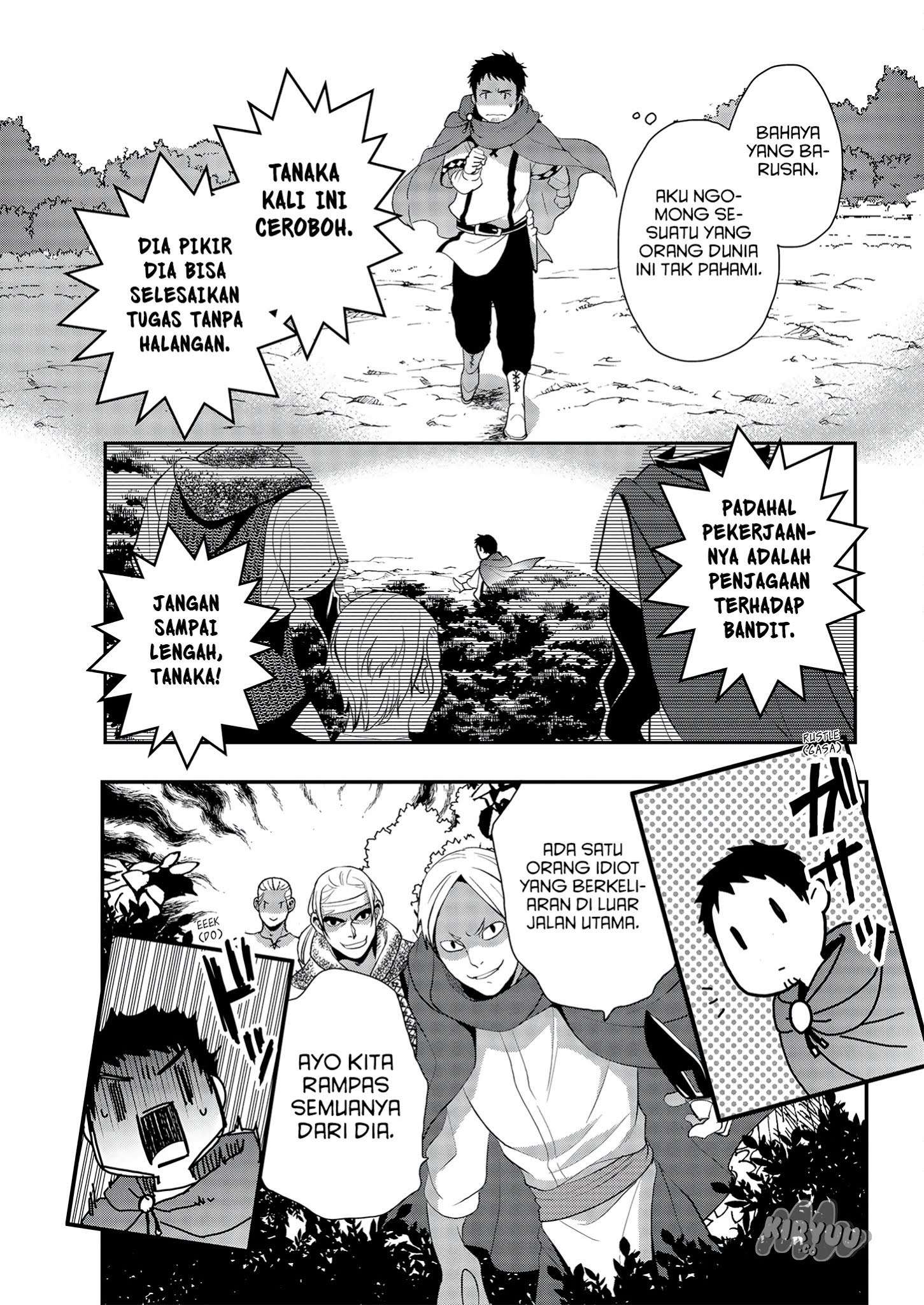 Chapter 2 - halaman 25